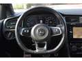 Volkswagen Golf GOLF VII GTI PHASE 2 2.0 TSI 230cv DSG6 + OPTIONS JA19 LED CARPLAY ACC Rojo - thumbnail 11
