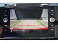 Volkswagen Golf GOLF VII GTI PHASE 2 2.0 TSI 230cv DSG6 + OPTIONS JA19 LED CARPLAY ACC Rojo - thumbnail 15