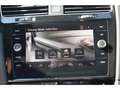 Volkswagen Golf GOLF VII GTI PHASE 2 2.0 TSI 230cv DSG6 + OPTIONS JA19 LED CARPLAY ACC Rojo - thumbnail 23