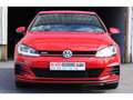 Volkswagen Golf GOLF VII GTI PHASE 2 2.0 TSI 230cv DSG6 + OPTIONS JA19 LED CARPLAY ACC Rojo - thumbnail 5