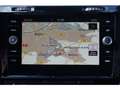 Volkswagen Golf GOLF VII GTI PHASE 2 2.0 TSI 230cv DSG6 + OPTIONS JA19 LED CARPLAY ACC Rojo - thumbnail 22