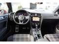 Volkswagen Golf GOLF VII GTI PHASE 2 2.0 TSI 230cv DSG6 + OPTIONS JA19 LED CARPLAY ACC Rojo - thumbnail 8