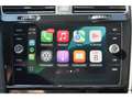 Volkswagen Golf GOLF VII GTI PHASE 2 2.0 TSI 230cv DSG6 + OPTIONS JA19 LED CARPLAY ACC Rojo - thumbnail 14