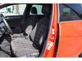 Volkswagen Golf GOLF VII GTI PHASE 2 2.0 TSI 230cv DSG6 + OPTIONS JA19 LED CARPLAY ACC Rojo - thumbnail 9