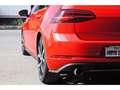 Volkswagen Golf GOLF VII GTI PHASE 2 2.0 TSI 230cv DSG6 + OPTIONS JA19 LED CARPLAY ACC Rojo - thumbnail 31