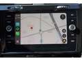 Volkswagen Golf GOLF VII GTI PHASE 2 2.0 TSI 230cv DSG6 + OPTIONS JA19 LED CARPLAY ACC Rojo - thumbnail 25
