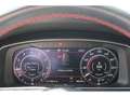 Volkswagen Golf GOLF VII GTI PHASE 2 2.0 TSI 230cv DSG6 + OPTIONS JA19 LED CARPLAY ACC Rojo - thumbnail 20