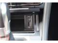 Volkswagen Golf GOLF VII GTI PHASE 2 2.0 TSI 230cv DSG6 + OPTIONS JA19 LED CARPLAY ACC Rojo - thumbnail 19