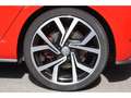 Volkswagen Golf GOLF VII GTI PHASE 2 2.0 TSI 230cv DSG6 + OPTIONS JA19 LED CARPLAY ACC Rojo - thumbnail 33
