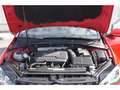 Volkswagen Golf GOLF VII GTI PHASE 2 2.0 TSI 230cv DSG6 + OPTIONS JA19 LED CARPLAY ACC Rojo - thumbnail 28