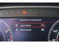Volkswagen Golf GOLF VII GTI PHASE 2 2.0 TSI 230cv DSG6 + OPTIONS JA19 LED CARPLAY ACC Rojo - thumbnail 21
