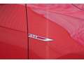 Volkswagen Golf GOLF VII GTI PHASE 2 2.0 TSI 230cv DSG6 + OPTIONS JA19 LED CARPLAY ACC Rojo - thumbnail 30