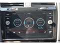Volkswagen Golf GOLF VII GTI PHASE 2 2.0 TSI 230cv DSG6 + OPTIONS JA19 LED CARPLAY ACC Rojo - thumbnail 26