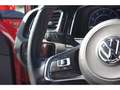 Volkswagen Golf GOLF VII GTI PHASE 2 2.0 TSI 230cv DSG6 + OPTIONS JA19 LED CARPLAY ACC Rojo - thumbnail 16