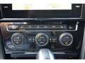 Volkswagen Golf GOLF VII GTI PHASE 2 2.0 TSI 230cv DSG6 + OPTIONS JA19 LED CARPLAY ACC Rojo - thumbnail 18
