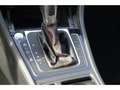 Volkswagen Golf GOLF VII GTI PHASE 2 2.0 TSI 230cv DSG6 + OPTIONS JA19 LED CARPLAY ACC Rojo - thumbnail 17