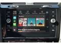 Volkswagen Golf GOLF VII GTI PHASE 2 2.0 TSI 230cv DSG6 + OPTIONS JA19 LED CARPLAY ACC Rojo - thumbnail 24