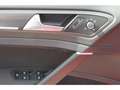 Volkswagen Golf GOLF VII GTI PHASE 2 2.0 TSI 230cv DSG6 + OPTIONS JA19 LED CARPLAY ACC Rojo - thumbnail 12