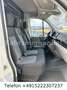 Volkswagen Crafter Kasten 35 lang Hochdach FWD Blanc - thumbnail 7