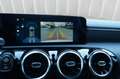 Mercedes-Benz A 180 A 180 Kompaktlimousine Progressive Grau - thumbnail 13