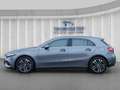 Mercedes-Benz A 180 A 180 Kompaktlimousine Progressive Grau - thumbnail 4