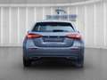 Mercedes-Benz A 180 A 180 Kompaktlimousine Progressive Grau - thumbnail 7