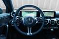 Mercedes-Benz A 180 A 180 Kompaktlimousine Progressive Grau - thumbnail 14
