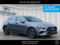 Mercedes-Benz A 180 A 180 Kompaktlimousine Progressive Grau - thumbnail 1