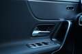 Mercedes-Benz A 180 A 180 Kompaktlimousine Progressive Grau - thumbnail 15