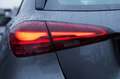 Mercedes-Benz A 180 A 180 Kompaktlimousine Progressive Grau - thumbnail 21