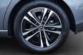 Mercedes-Benz A 180 A 180 Kompaktlimousine Progressive Grau - thumbnail 5