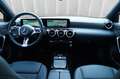 Mercedes-Benz A 180 A 180 Kompaktlimousine Progressive Grau - thumbnail 12