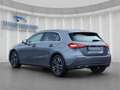 Mercedes-Benz A 180 A 180 Kompaktlimousine Progressive Grau - thumbnail 6