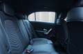 Mercedes-Benz A 180 A 180 Kompaktlimousine Progressive Grau - thumbnail 10