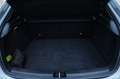 Mercedes-Benz A 180 A 180 Kompaktlimousine Progressive Grau - thumbnail 11