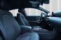 Mercedes-Benz A 180 A 180 Kompaktlimousine Progressive Grau - thumbnail 9