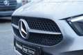 Mercedes-Benz A 180 A 180 Kompaktlimousine Progressive Grau - thumbnail 23