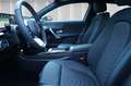 Mercedes-Benz A 180 A 180 Kompaktlimousine Progressive Grau - thumbnail 16