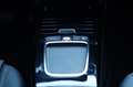 Mercedes-Benz A 180 A 180 Kompaktlimousine Progressive Grau - thumbnail 18