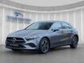 Mercedes-Benz A 180 A 180 Kompaktlimousine Progressive Grau - thumbnail 3