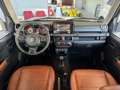 Suzuki Jimny Jimny  1.5 Top 4wd allgrip 4 POSTI UNICO PROPIETAR - thumbnail 8