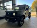 Suzuki Jimny Jimny  1.5 Top 4wd allgrip 4 POSTI UNICO PROPIETAR - thumbnail 5