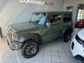 Suzuki Jimny Jimny  1.5 Top 4wd allgrip 4 POSTI UNICO PROPIETAR - thumbnail 2