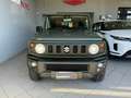 Suzuki Jimny Jimny  1.5 Top 4wd allgrip 4 POSTI UNICO PROPIETAR - thumbnail 3
