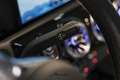 Mercedes-Benz CLA 200 200d 4Matic (4.75) Argent - thumbnail 23
