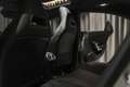 Mercedes-Benz CLA 200 200d 4Matic (4.75) Argent - thumbnail 19