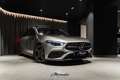 Mercedes-Benz CLA 200 200d 4Matic (4.75) Argent - thumbnail 4