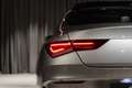 Mercedes-Benz CLA 200 200d 4Matic (4.75) Argent - thumbnail 10