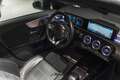 Mercedes-Benz CLA 200 200d 4Matic (4.75) Argent - thumbnail 17