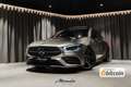 Mercedes-Benz CLA 200 200d 4Matic (4.75) Argent - thumbnail 2